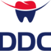 ddc