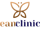 ean-clinic